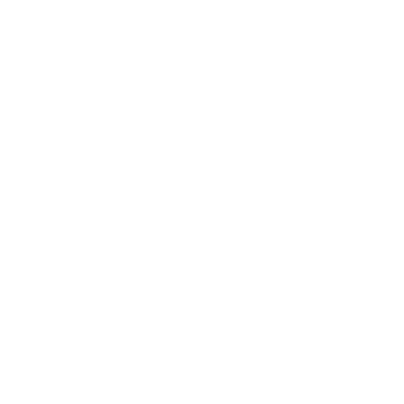 Aikido Club Logo